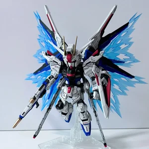 8 최고의 판매 UFC 포스터 - №6