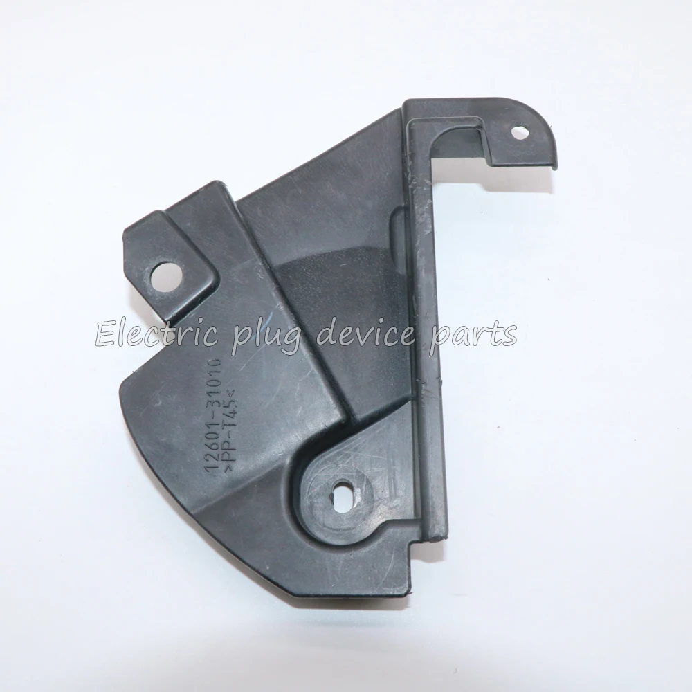 

12601-31010 Engine Timing Cover for Lexus IS250 IS300 IS350 RC300 RC350 GS350 GS450h 2006-2018