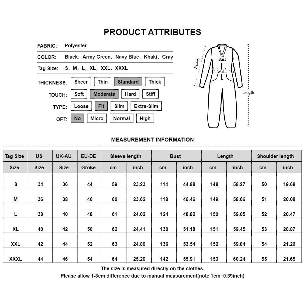 Men New Warm Hooded Pajamas Winter Adult Casual Jumpsuits Couple Zipper Warm Fleece Slim Sleepwear One-Piece Sleep Lounge Pajama