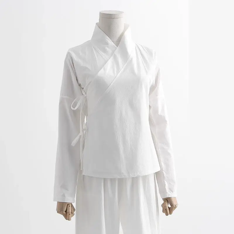 camisa-tradicional-hanfu-com-gola-redonda-branca-roupa-tradicional-chinesa-moda-feminina-de-verao-top-de-vestuario-interno