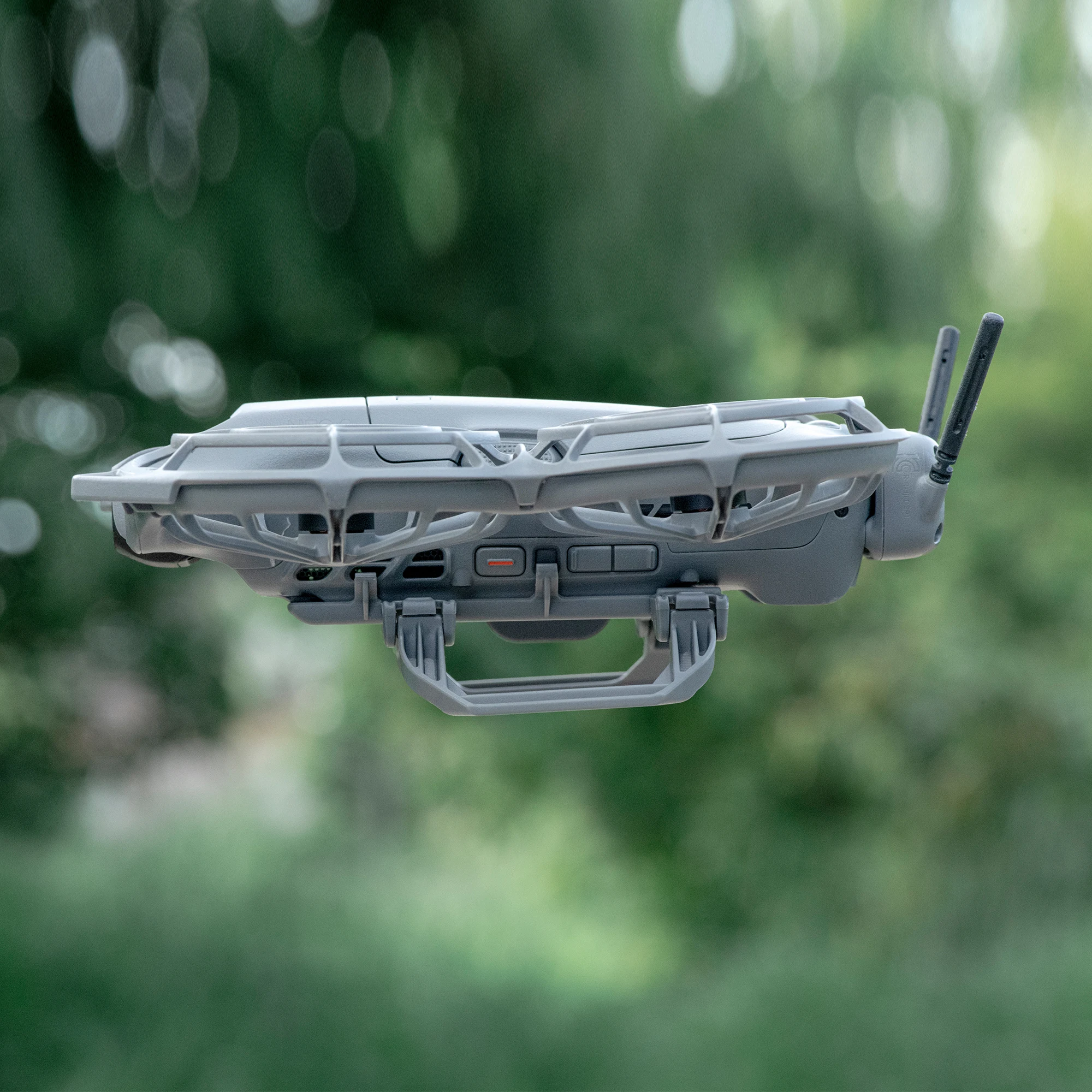 着陸装置 DJI NEO 2 ドローン用延長脚高さエクステン - Drone Landing Gear のレビューと価格