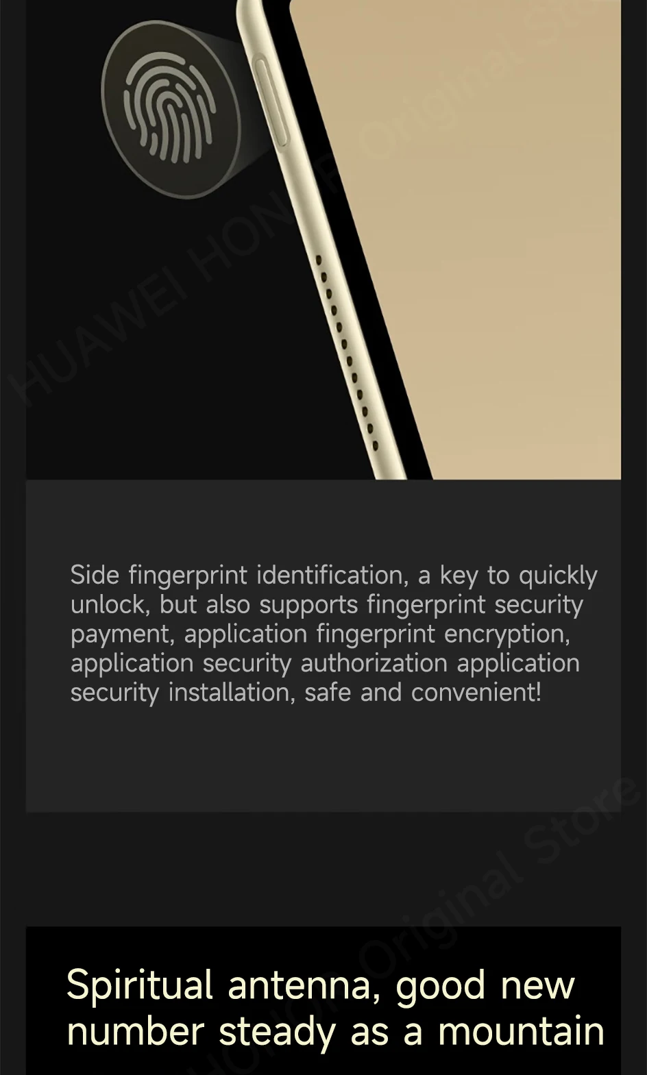 2024 Tablet HUAWEI MatePad Pro 12.2-inch Dual-layer OLED 144Hz Wifi NearLink 10100mAh