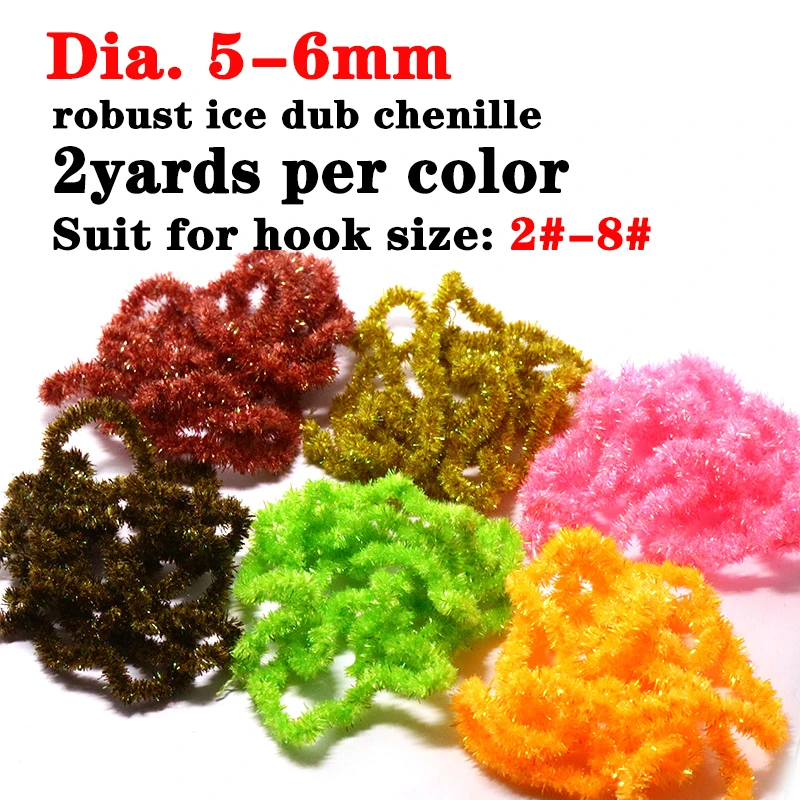 Thumbnail 2 - #81 Highest Rated Fishing Yarn to Buy in 2026