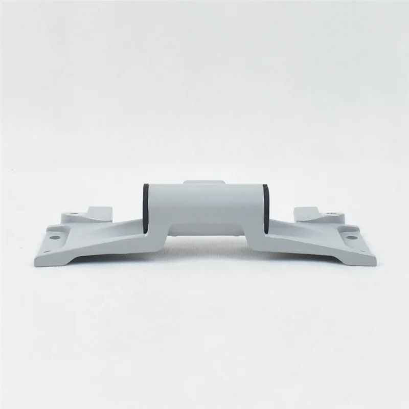 

Portable Motorcycle Fuel Tank Holder Gas Fuel Cell Petrol Resrvoir Fixed Bracket For YZF-R6 R6 YZF600 2017-2024