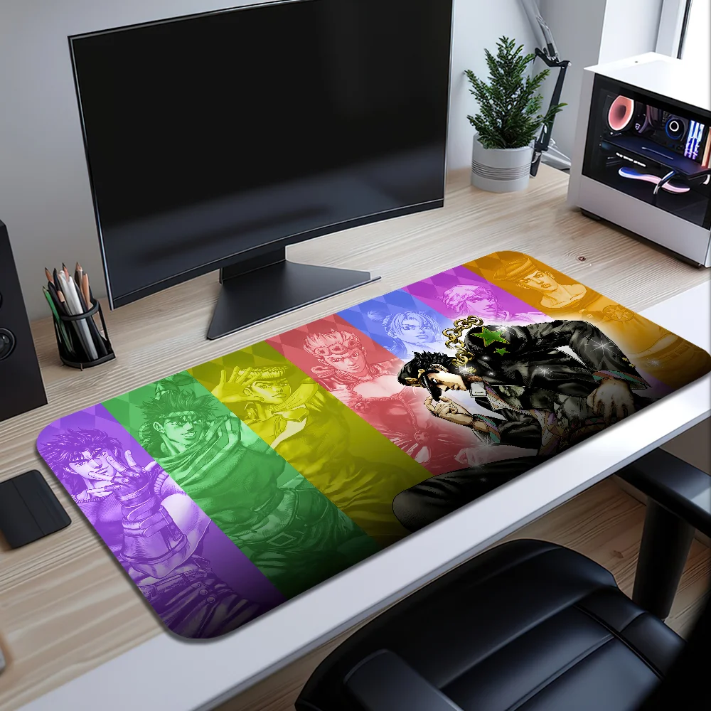 Забавный-коврик-для-мыши-j-jojo-b-bizarre-adventure-настольный-коврик-большой-нескользящий-коврик-с-защитой-от-потерь-эргономичная-офисная-резиновая-клавиатура-для-ПК-домашний-заказ