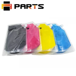 1KG v80 Toner Powde For Xerox Versant 80 180 280 Press High quality Compatible Color Refill Bulk v 80