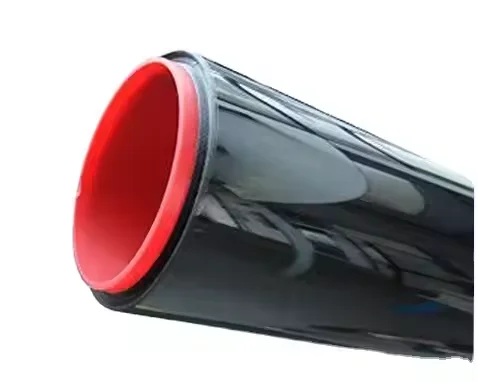 Nano Ceramic 3M Tin…