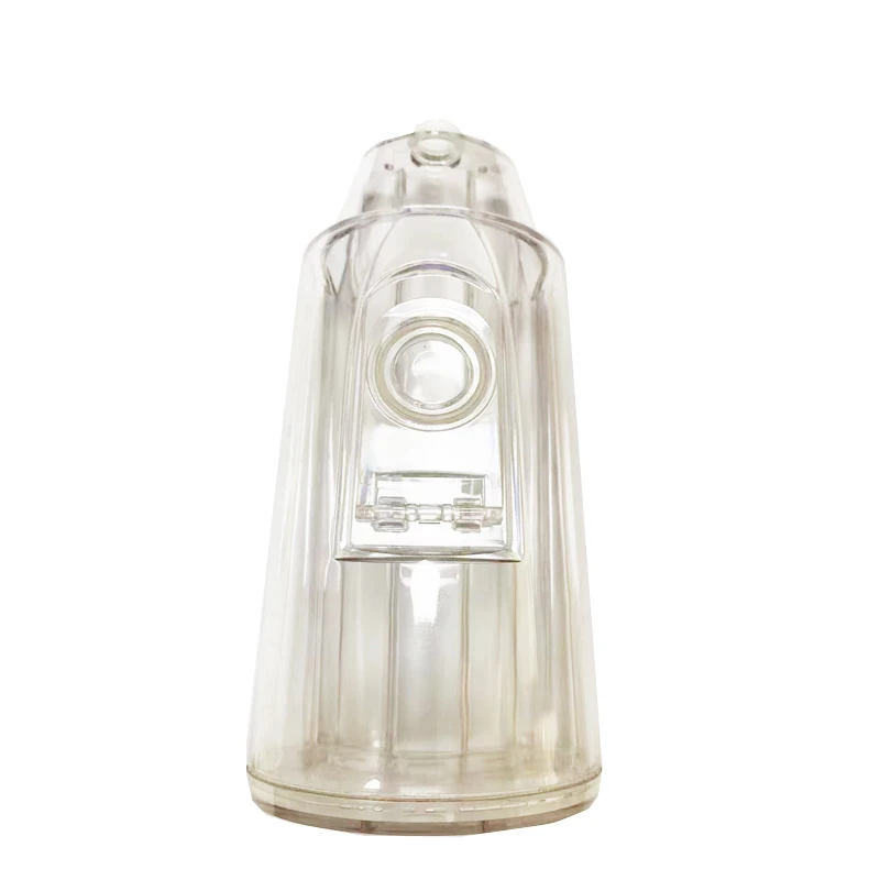 

For Raldmoyer Portable Flosser water Tank spare parts CF100/AT120