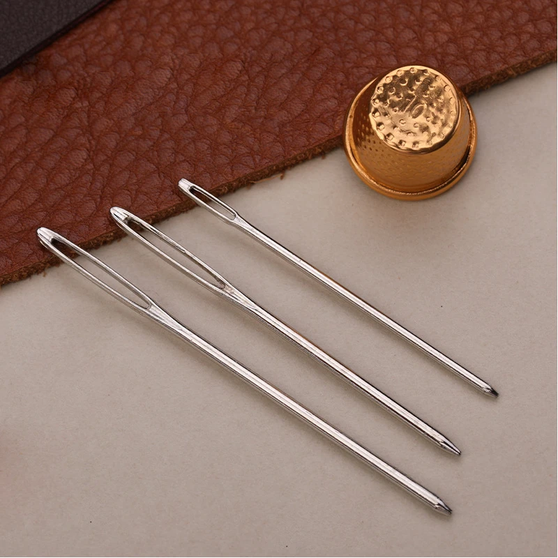 Thumbnail 4 - #12 Top Needlecraft Kits Picks for Every Budget