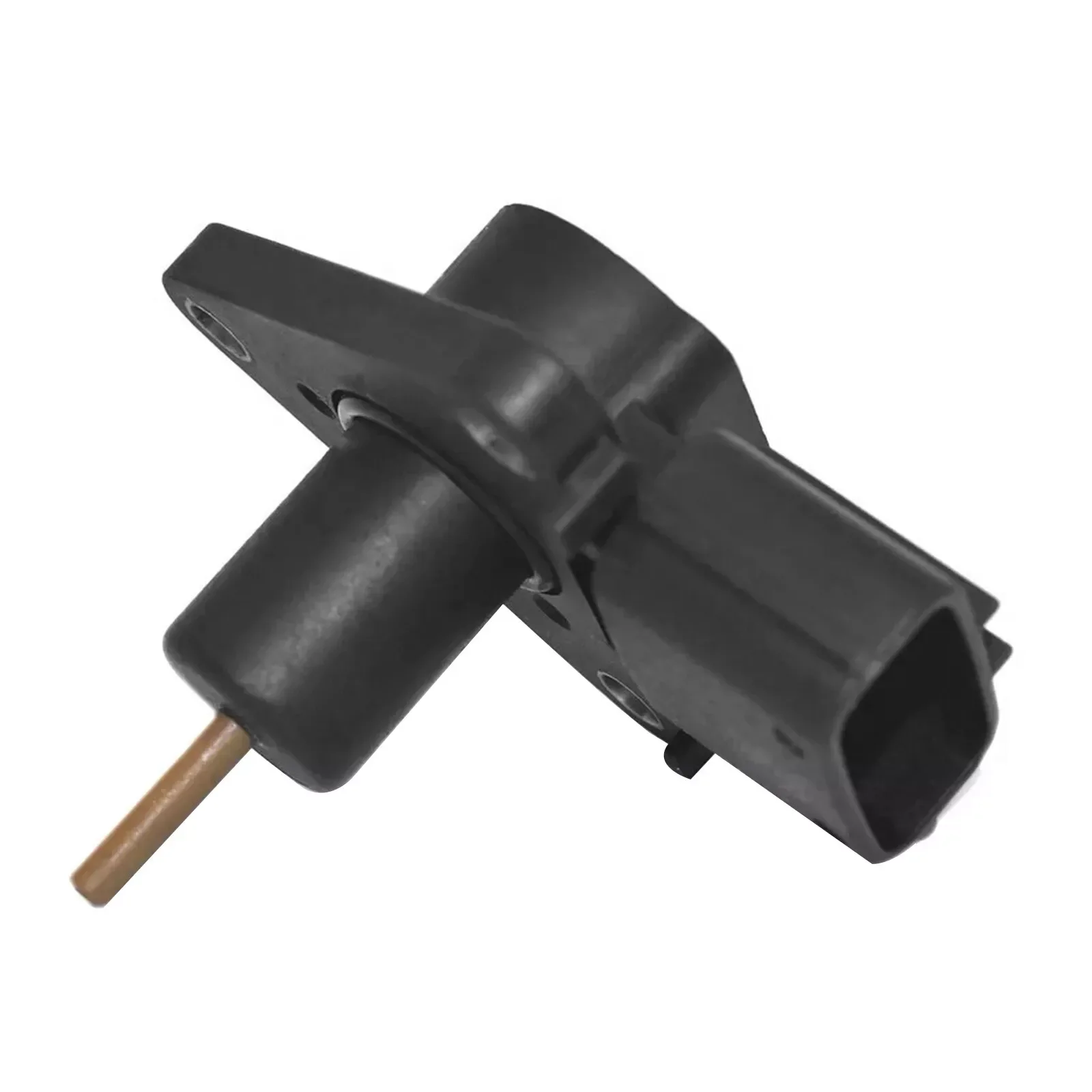 For Ford C-Max Focus Galaxy Kuga Mondeo 2.0 TDCi 1pc Car Turbo Actuator Position Sensor Black OEM3M5Q6K682BA Car Accessories