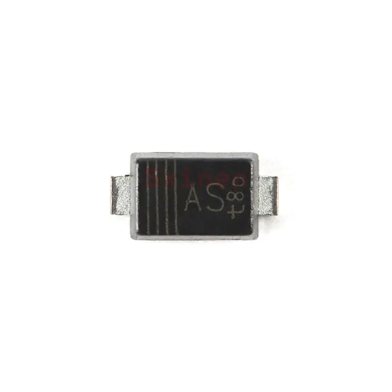 10PCS/Pack Sxinen PTVS30VS1UR,115 SOD-123W 400W transient voltage suppressor