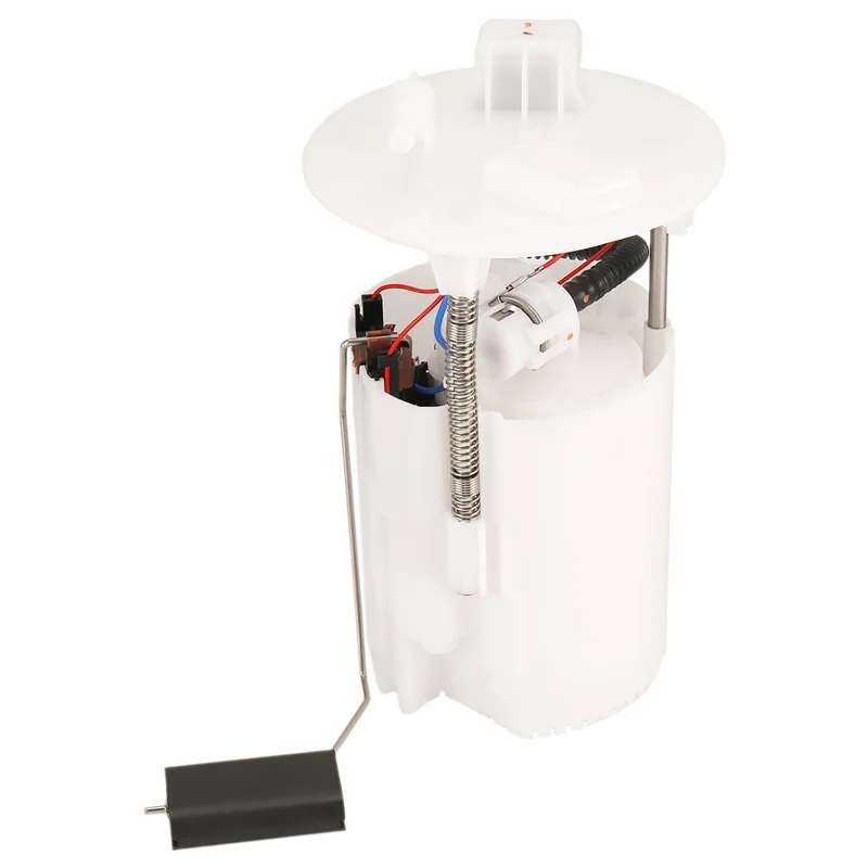 

AR-Car Fuel Pump Assembly For Smart Forfour Fortwo 172024944R 4534700294 A4534700294 WG1749185
