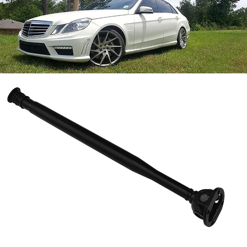 

Front Drive Shaft Assembly Automobile Front Driveshaft A2044101801 For Mercedes-Benz W221 W204 W212 C-E-S-Class