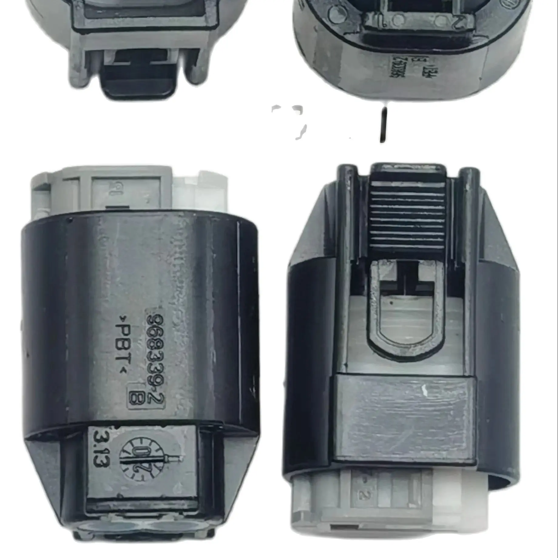 original connector 2-968335-1