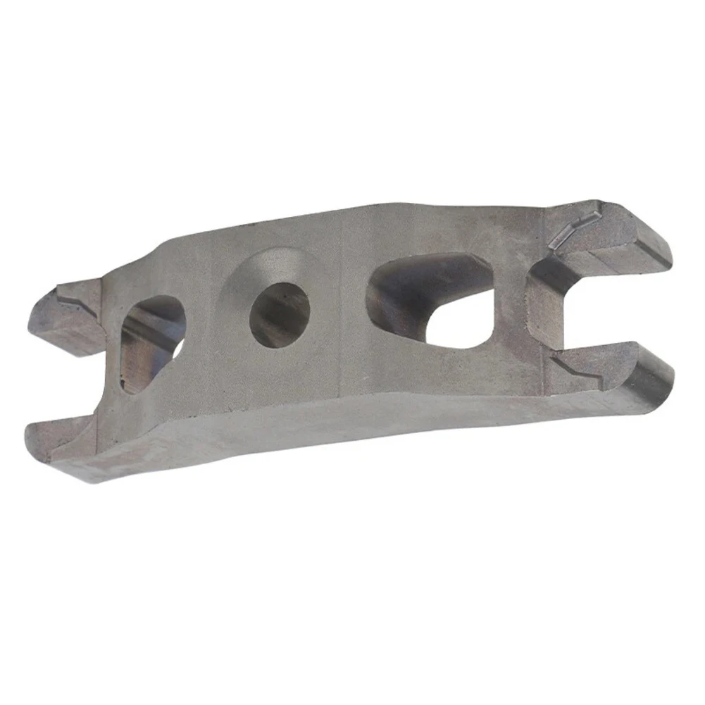 /Fuel /Injector /Holder /Retaining /Bracket For Skoda For Golf For Passat For Tiguan For A3 For A4 For Q5 03L130216