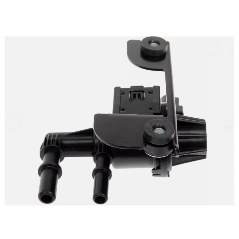 

911-280 Steam tank cleaning valve is suitable for selected 07-08