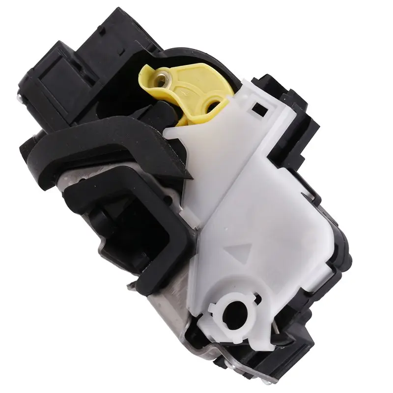 

Привод замка передней левой двери A20K для Volt, Cadillac SRX, Roewe 950, Buick Regal, Lacrosse - 13579502 13579497