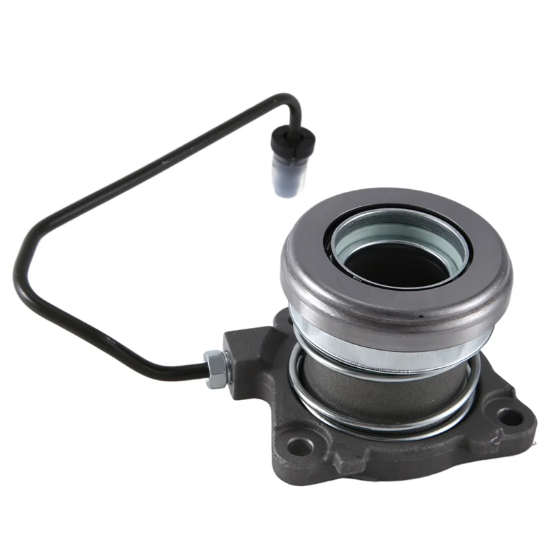 -ABJZ 55563645 ลูกปืนปล่อยคลัตช์ กระบอกสูบคลัตช์แบบ concentric CSC สำหรับ VAUXHALL INSIGNIA A ปี 2008-2017