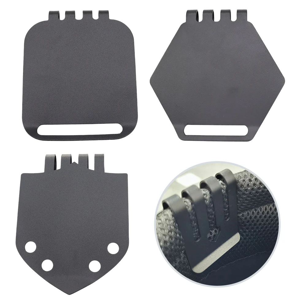 

Зажим для ремня сумки Зажим для гольфа Курс для гольфа Спорт на открытом воздухе Универсальное решение для хранения Устойчивость к атмосферным воздействиям Простота в использовании для сумки для гольфа