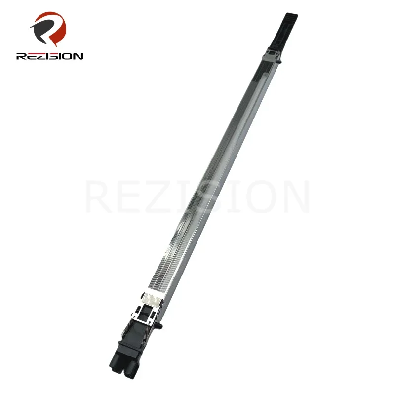 

A50UR70300 оригинальный новый для Konico Minolta TN619 1060 1070 1060L 1070L зарядная стойка зарядка сетевой копир детали принтера