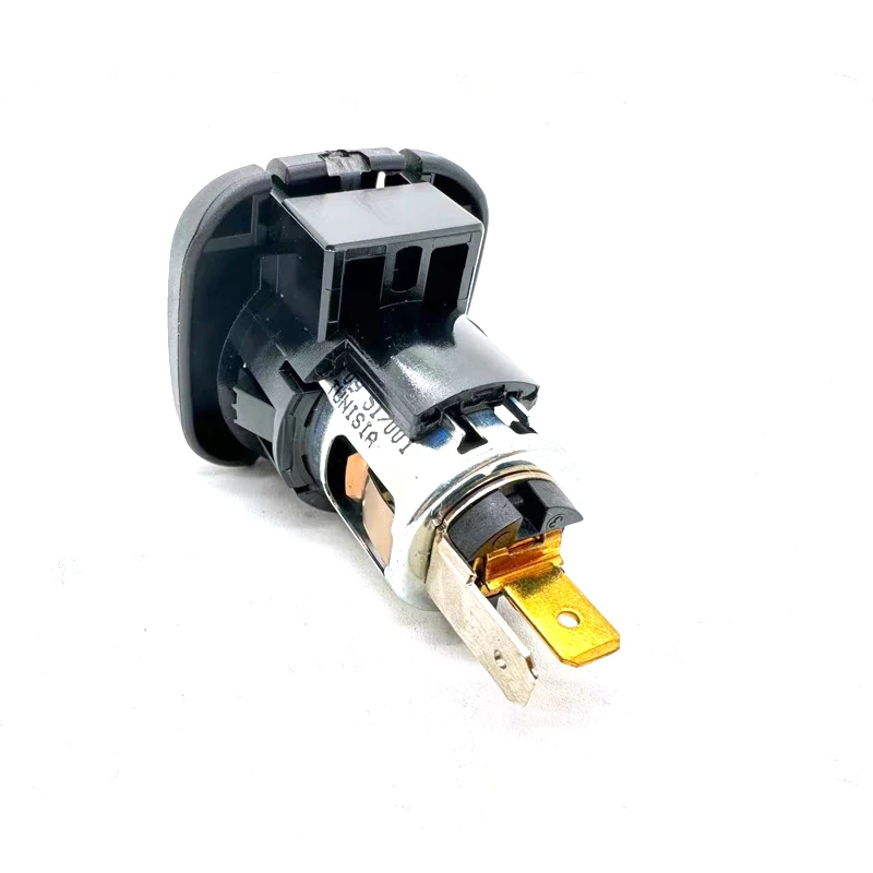 A2108200951 Genuine Atego Cigar Lighter AU 12V/15A Plug Socket For Mercedes Benz G Vito Viano Class 2108200951