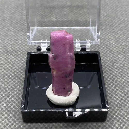 천연 크리스탈 9 개의 행성 공 태양열 시스템, 암석 석영 스톤 비즈, 치유 레이키 차크라 에너지 구체 갤럭시 박스 모델 