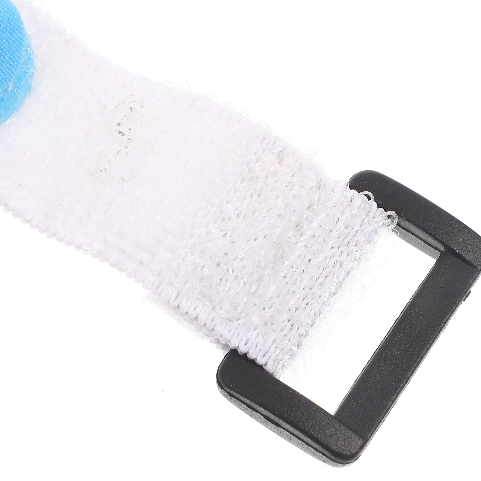 

2 шт. фиксирующих наклеек для катетера, универсальный размер, простые в использовании, водонепроницаемые, противоскользящие держатели для катетера на ногу, для мочевыводящих трубок