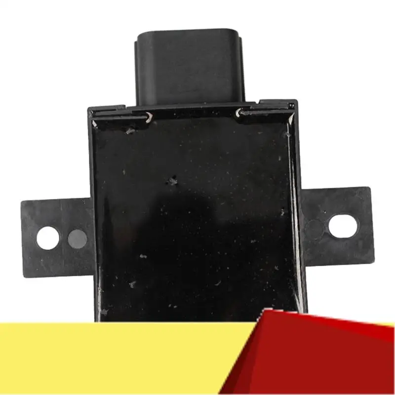 ensemble-de-controleur-d'entrainement-de-pompe-a-carburant-de-voiture-hpla-9d370-ba-pour-land-rover-discovery-range-rover-velar-sport-evoque-defender-parts-m53