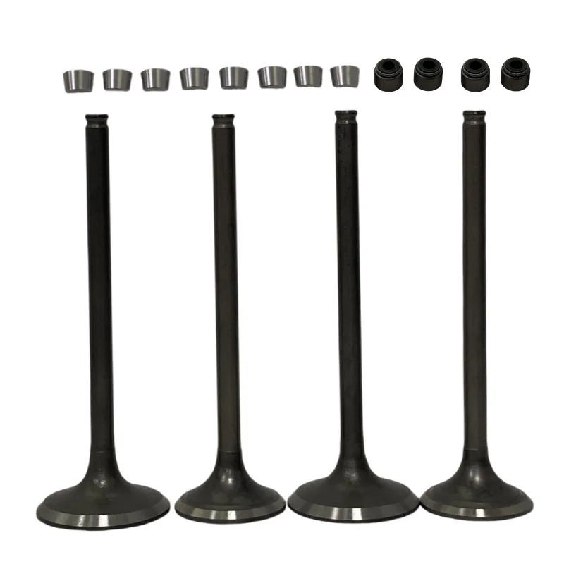 

Запасные части для мотоциклов, сальник клапана двигателя CRF250R CRF250X