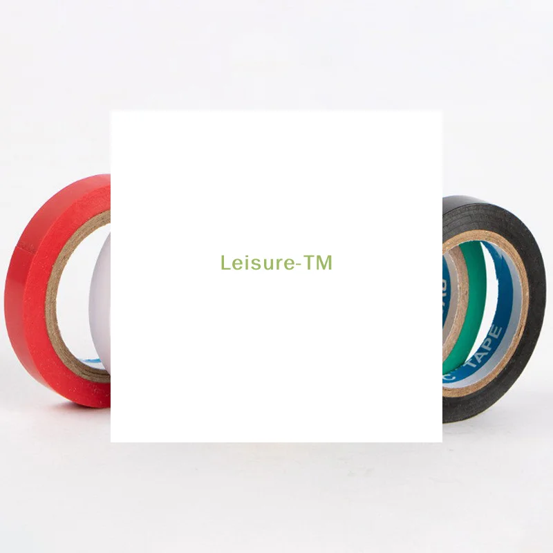 

New 1/5Pcs Multicolor Sweat Band Sealing Tape Badminton Racket Anti-slip Sweatband Fixing Stripe Anti-slip Handle Accessories