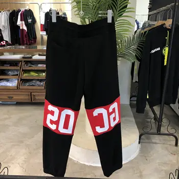 VIVA 男女通用熱門品牌 GSD 全套防護服,堅不可摧,野性十足,頂級品質,100% 純棉,尺寸 S、M、XL 10 最佳銷售 野蠻人 XL - №3