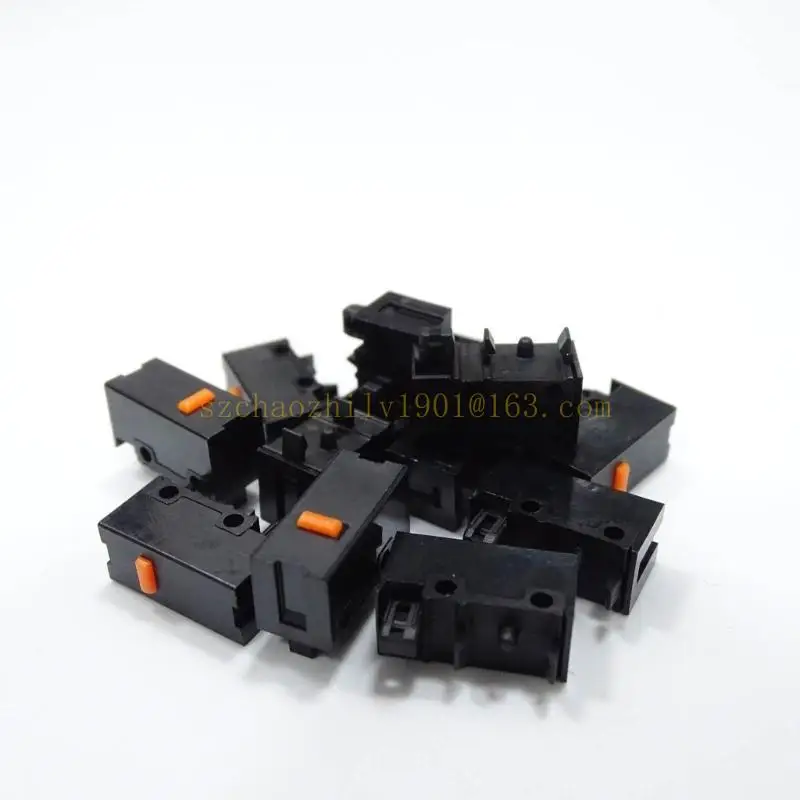 62ka для мыши мгновенной кнопки удара