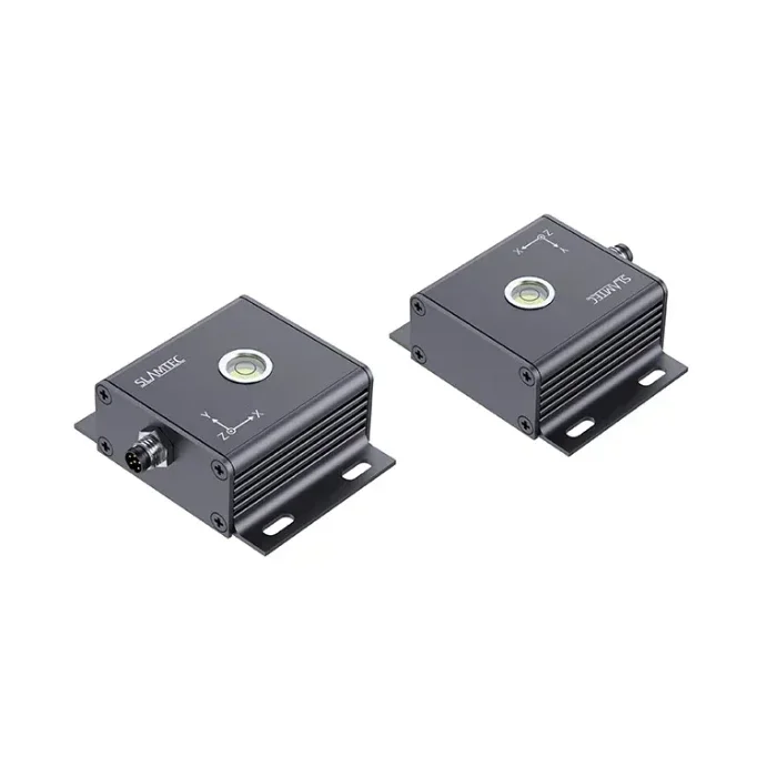 2025Slamkit With Rp… - image