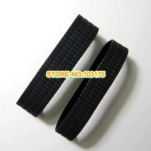 ニコンAF-S用ラバーズームリング交換部品、14-24mm、f/2.8g、1個