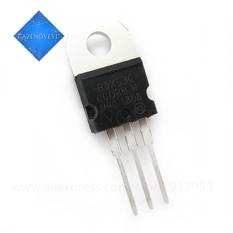 High Quality Seller…