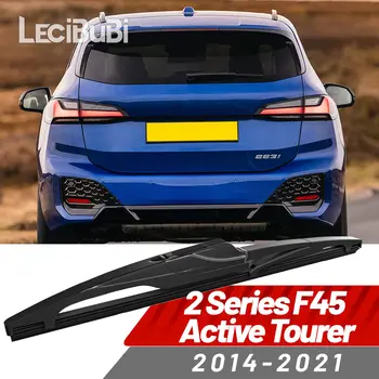 適用於BMW2系F45 Active Tourer(2014-2021款)的後擋風玻璃雨刷片及配件 8 最佳銷售 BMW2系Active Tourer - №6