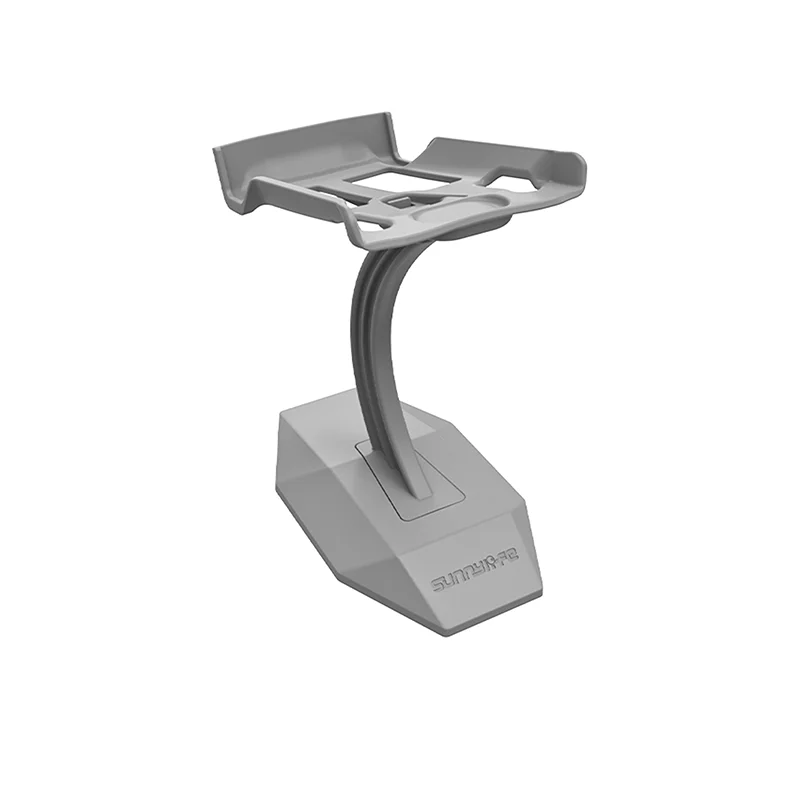 Desktop Display Stand Stable Base Standing Bracket for DJI Mini 5pro / Mini 4pro / Mini 3Pro Drone Accessories
