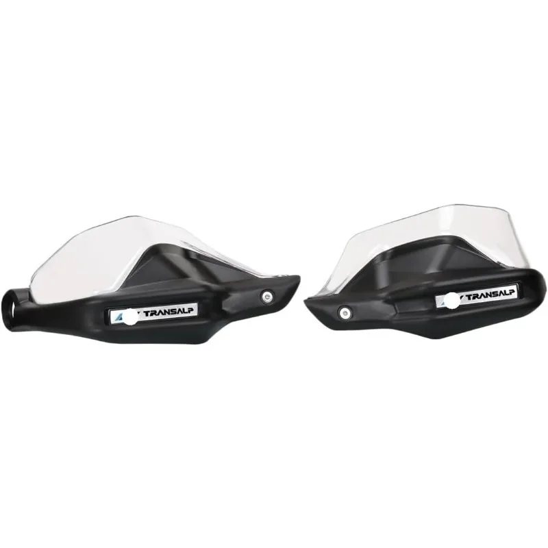 

Motorcycle Handguards for TRANSALP750 XL750 TRANSALP 750 XLV Dedicated Hand Guard Motorcycle XL750 Handguards Handlebar Guards W