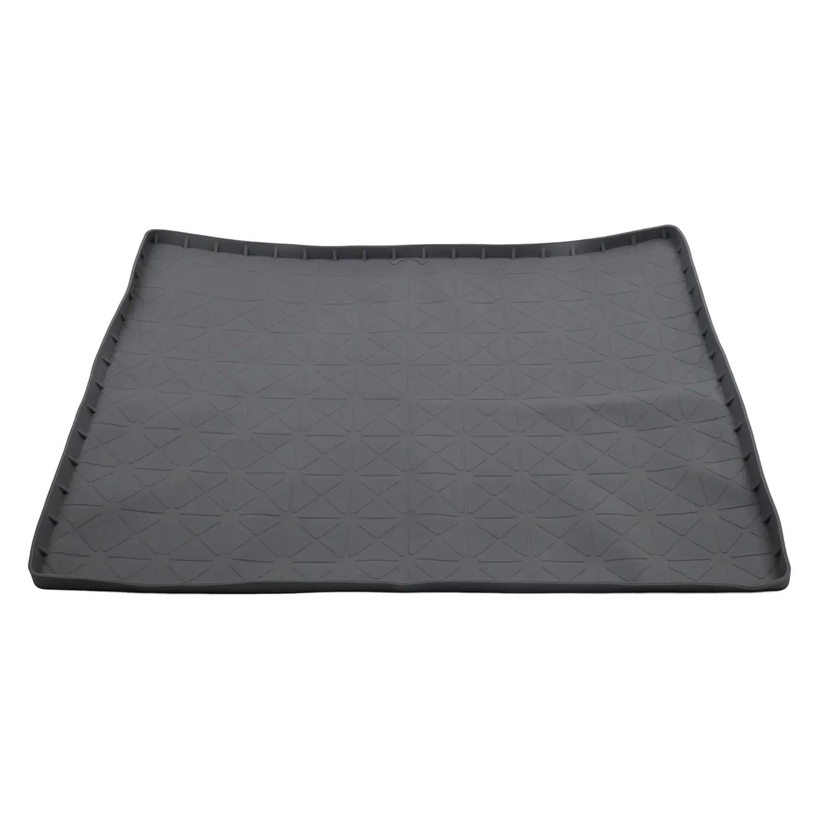 tappetino-protettivo-impermeabile-sotto-lavello-per-bagno-e-cucina-sicuro-per-la-famiglia