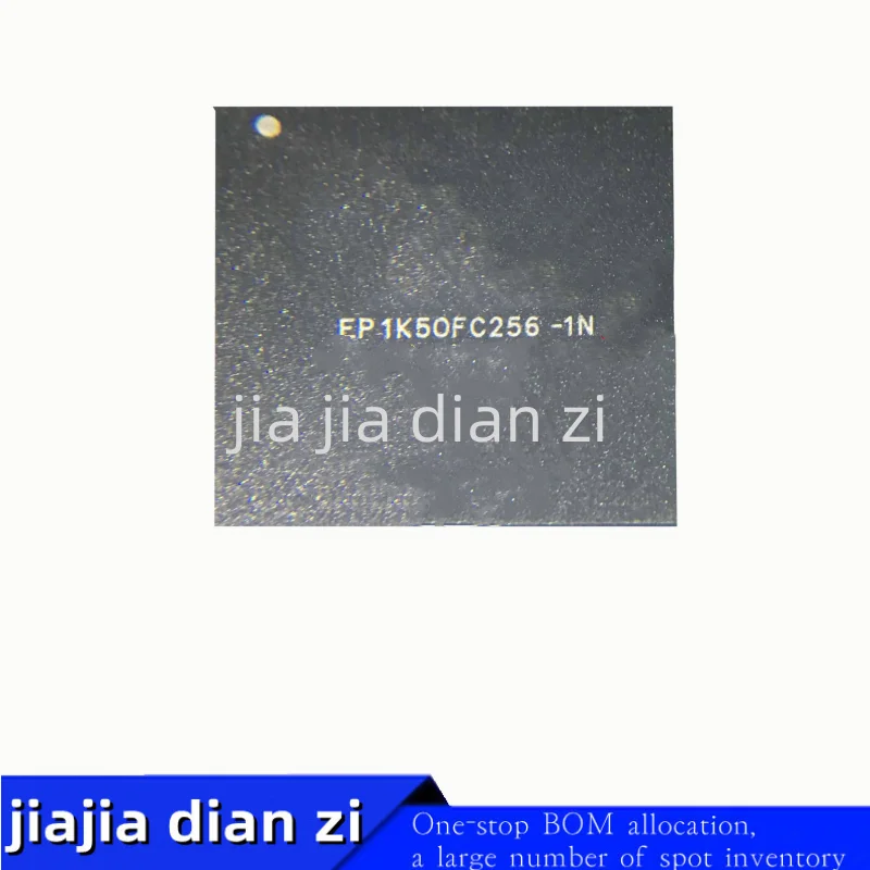 1Pcs/Lot EP1K50FC25…