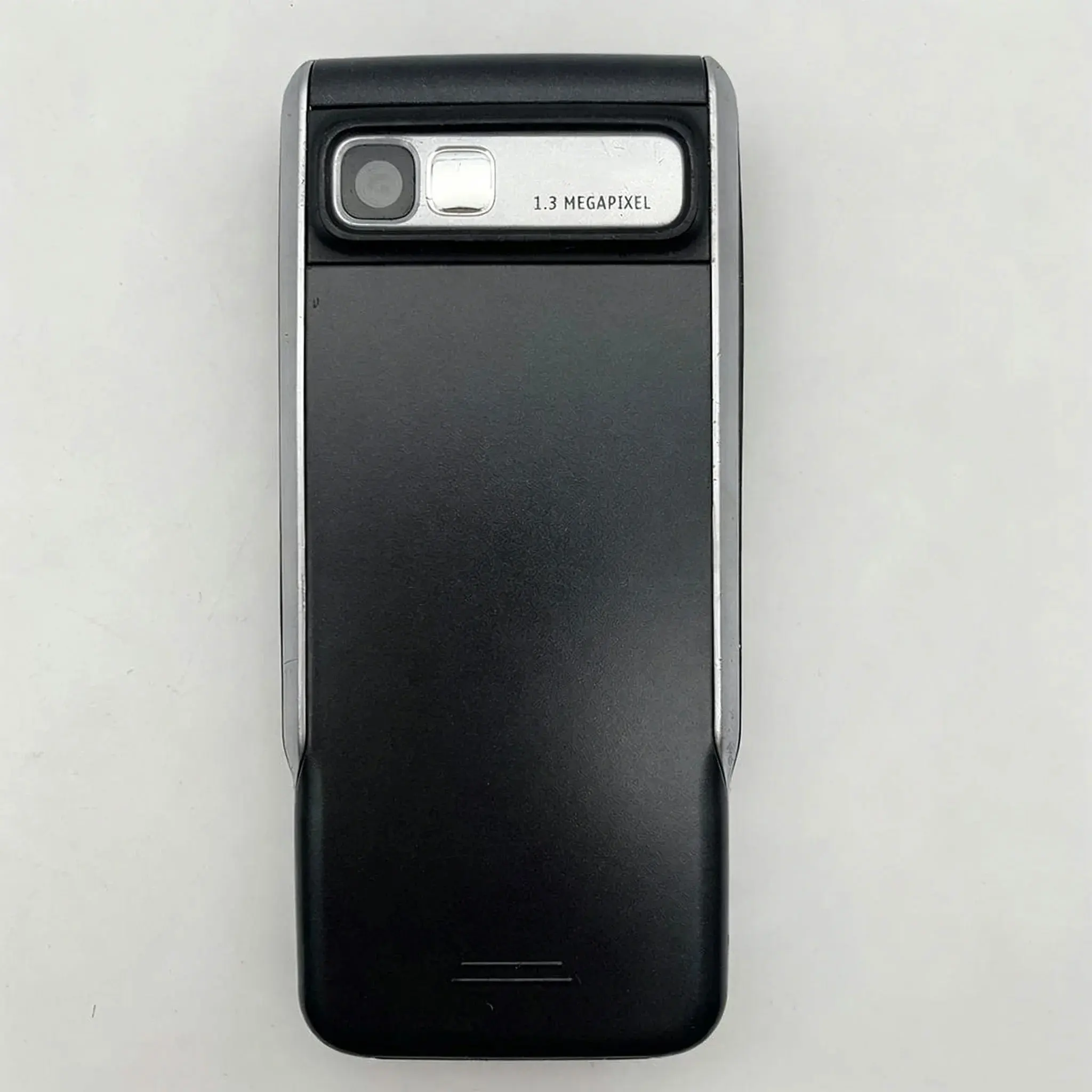 لوحة مفاتيح أصلية غير مقفلة 3230 بشريحة واحدة GSM 900/1800/1900 بلوتوث MP3 للهاتف المحمول متعددة اللغات مصنوعة في فنلندا #3