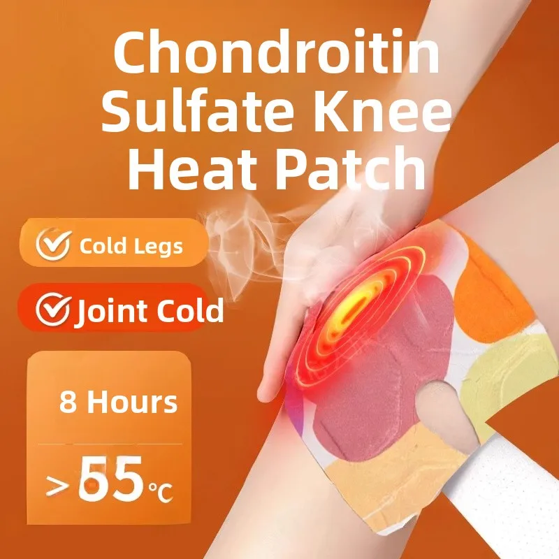 genouillere-chauffante-a-therapie-thermique-n-acetylcysteine-moxa-au-sucre-vapeur-auto-chauffante-isolante-patch-articulaire-moxibustion-moxa-chaude