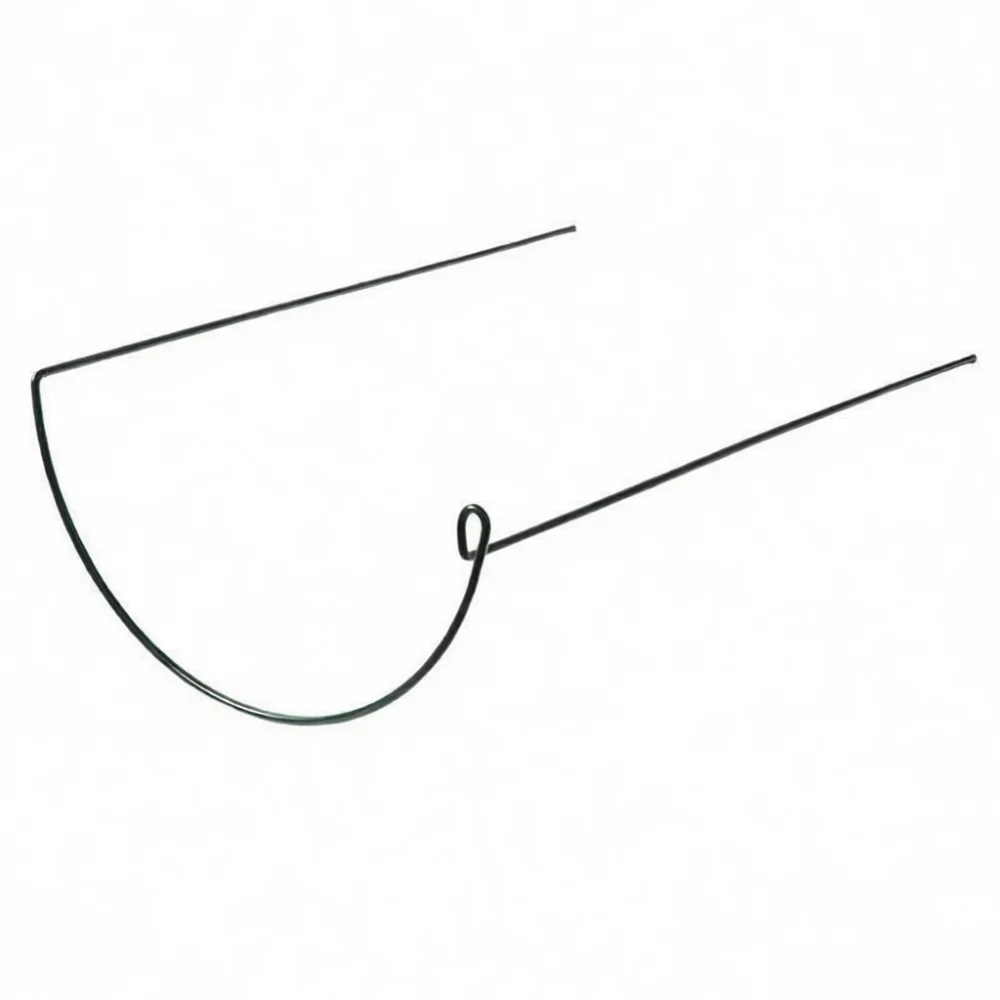Vertical Plant Support Stake M - Bonsai Vertical Garden recension och pris