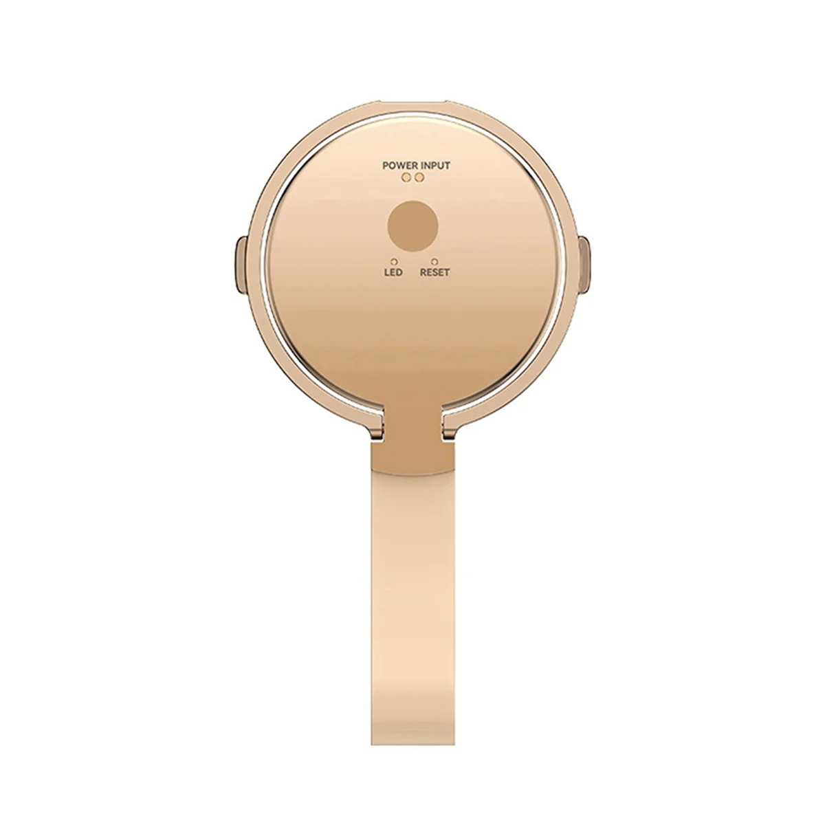 2025+Eight in One X9 Translator Voice and Video Call Translation APP Simultaneous Interpretation GOLD