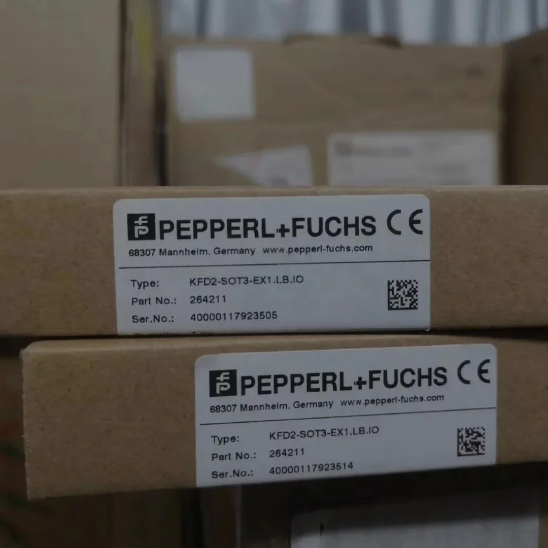 Kfd2-Sot3-Ex1.Lb.Io…