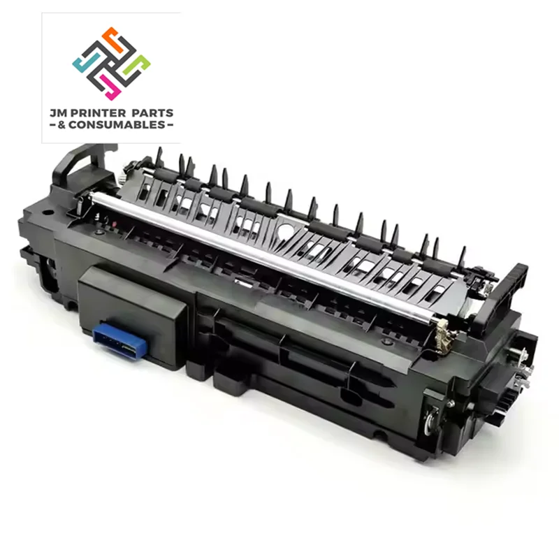 

NEW Original D2394012 for RICOH MPC3004 C3504 C4504 C6004exsp Fuser Unit