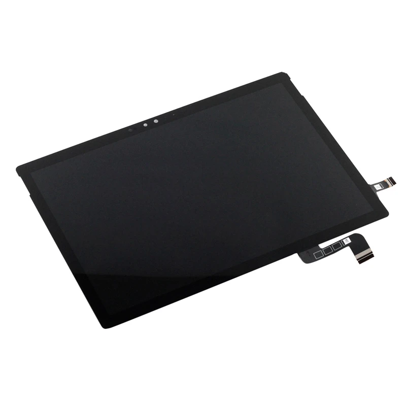 

Tablet 13.5Inch LCD Display Tablet LCD Touch Screen Digitizer Assembly For-Microsoft Surface Book 1 1703 1704 1705 1706