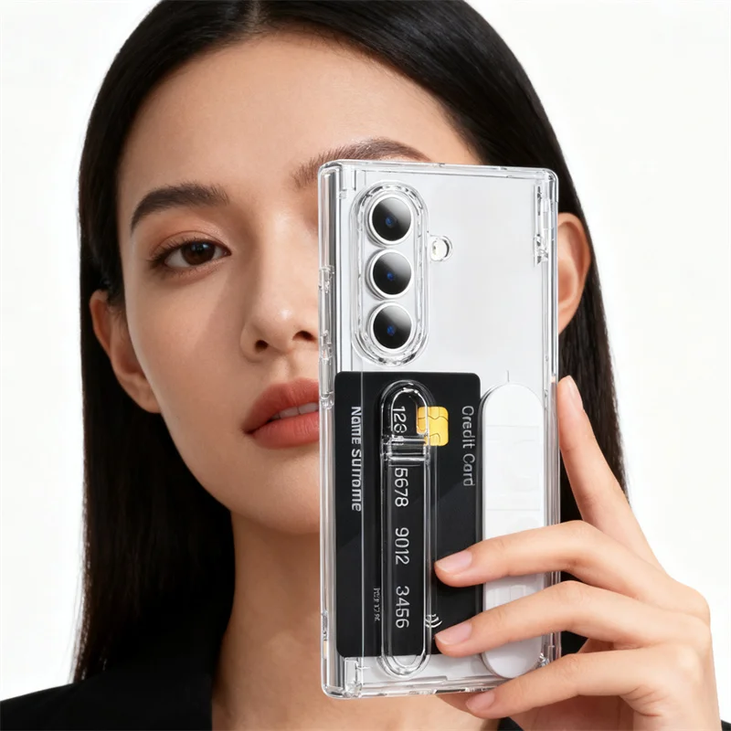 Thumbnail 4 - #37 Trending Samsung Z Fold 5 Cases Right Now