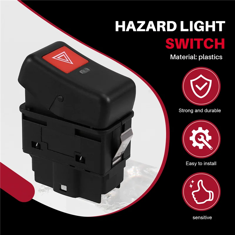 Emergency Flash Lig…