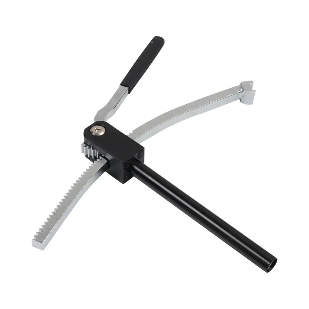 

Набор инструментов для замены шин для мотокросса, грязевых велосипедов с 16 21-дюймовыми колесами и несколькими осями для осей 10/12/15/17/20/25 мм